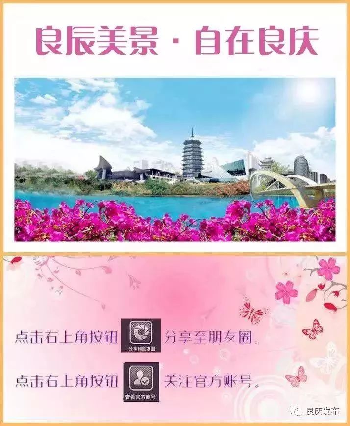 南宁市五象新区重大项目,南宁新建项目