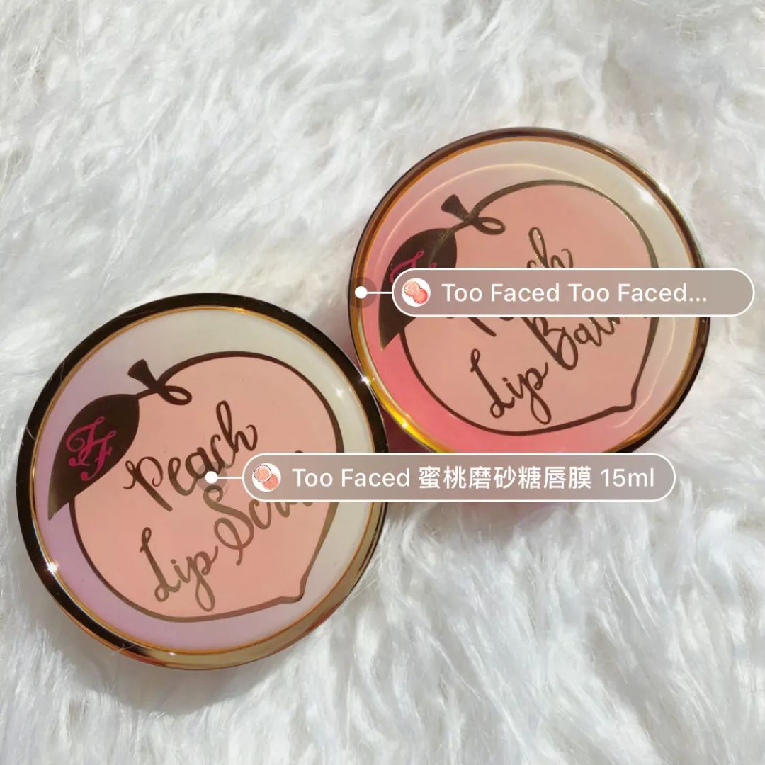 对口红买买买的你,可能对这些神仙颜值唇膏的力量一无所知!