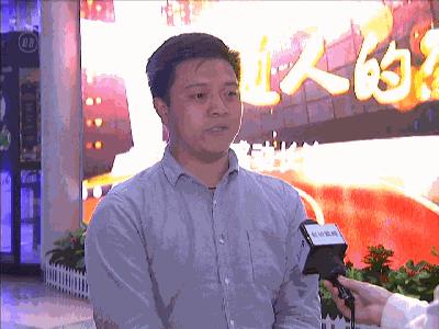 致敬孩子的感动视频,致敬英雄感动片段