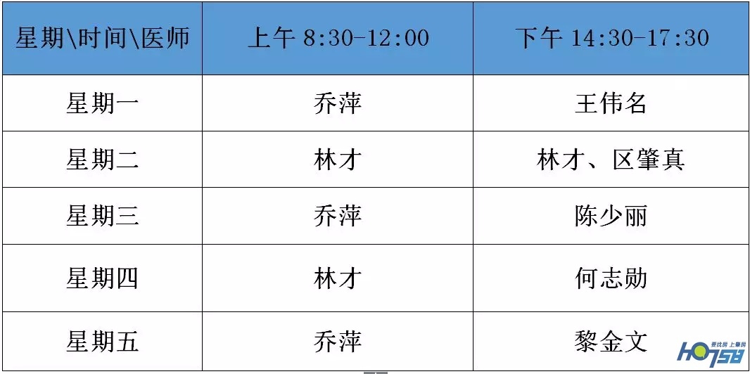 缂栫粐鐢熷懡涔嬬綉,缂栫粐鐢熷懡涔嬬綉浣滃搧