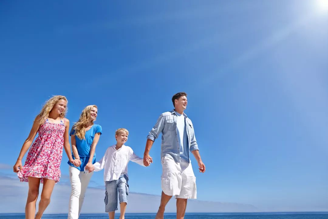 【周荟萃◆第十七期】科创板受理公司巡礼系列来袭！【安信诸海滨团队】