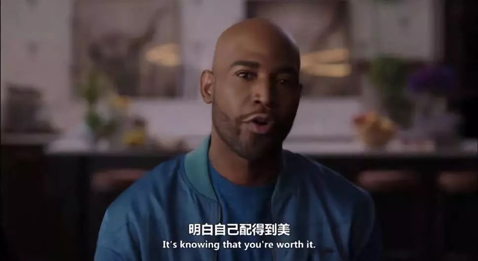 回归飙到9.6，今年的网飞要上天吗？！