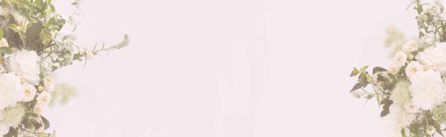 专访甘露|生活隐匿在我家中最舒服的角落里