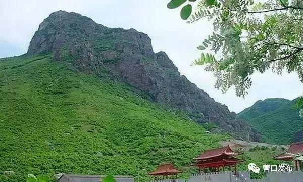 五一盖州游玩攻略带孩子,五一假期旅游安排表