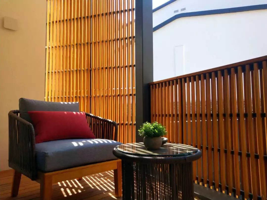 最美人间四月天去哪里旅游,最美人间四月天正是出游好时节