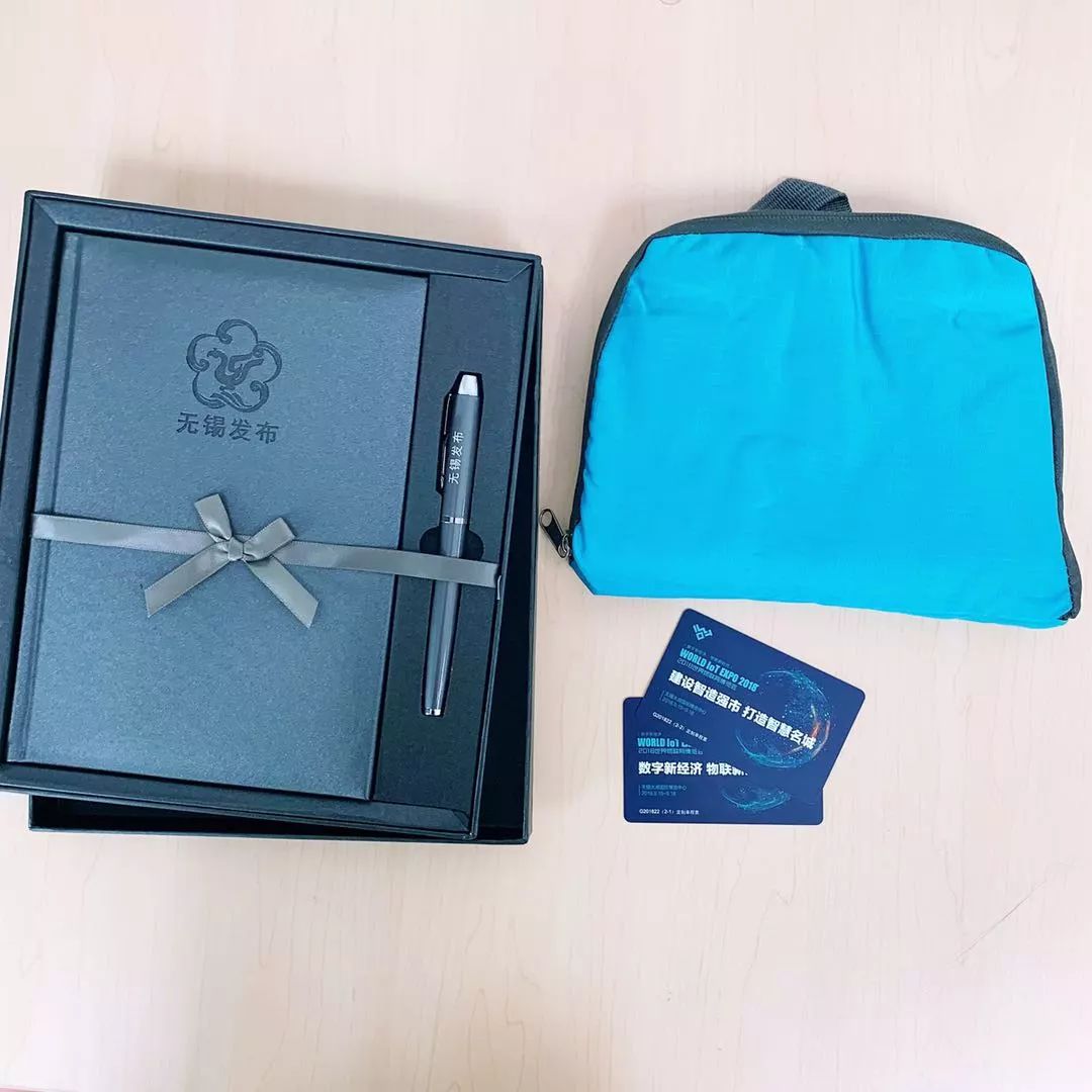 无锡地铁免费优惠政策,无锡地铁最低票价