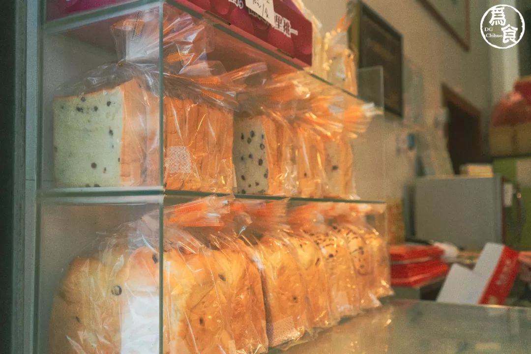 很早之前火的芝士蛋糕,很火的一款芝士蛋糕店