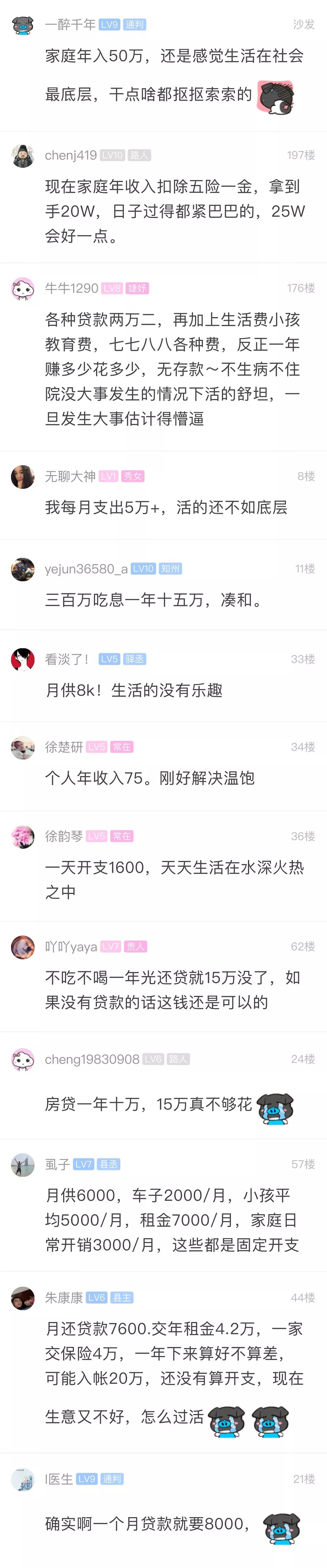 浙江小夫妻打工生活,90后两口子年收入15万什么水平