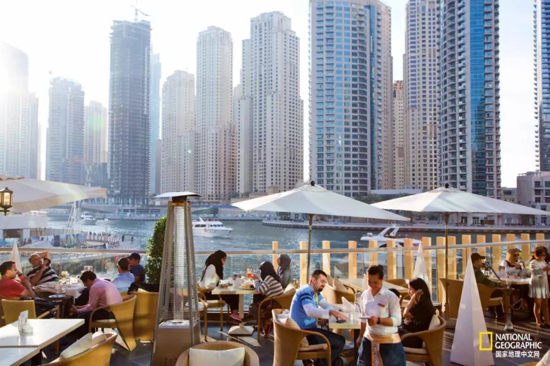 吃货必去的10大城市,吃货必去的10个城市