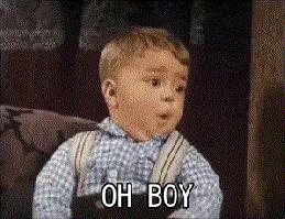 留英工作有多难,留在英国工作有多难