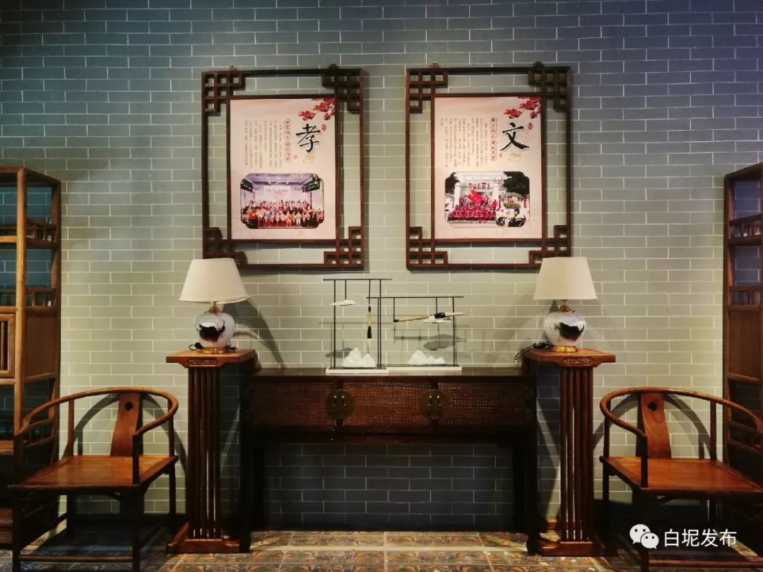 清明节金石滩旅游攻略,五月份适合旅游的小众古村落