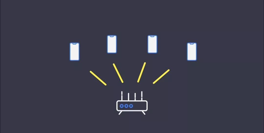 三星s10+怎么降安卓版本,三星s10+的详细评测