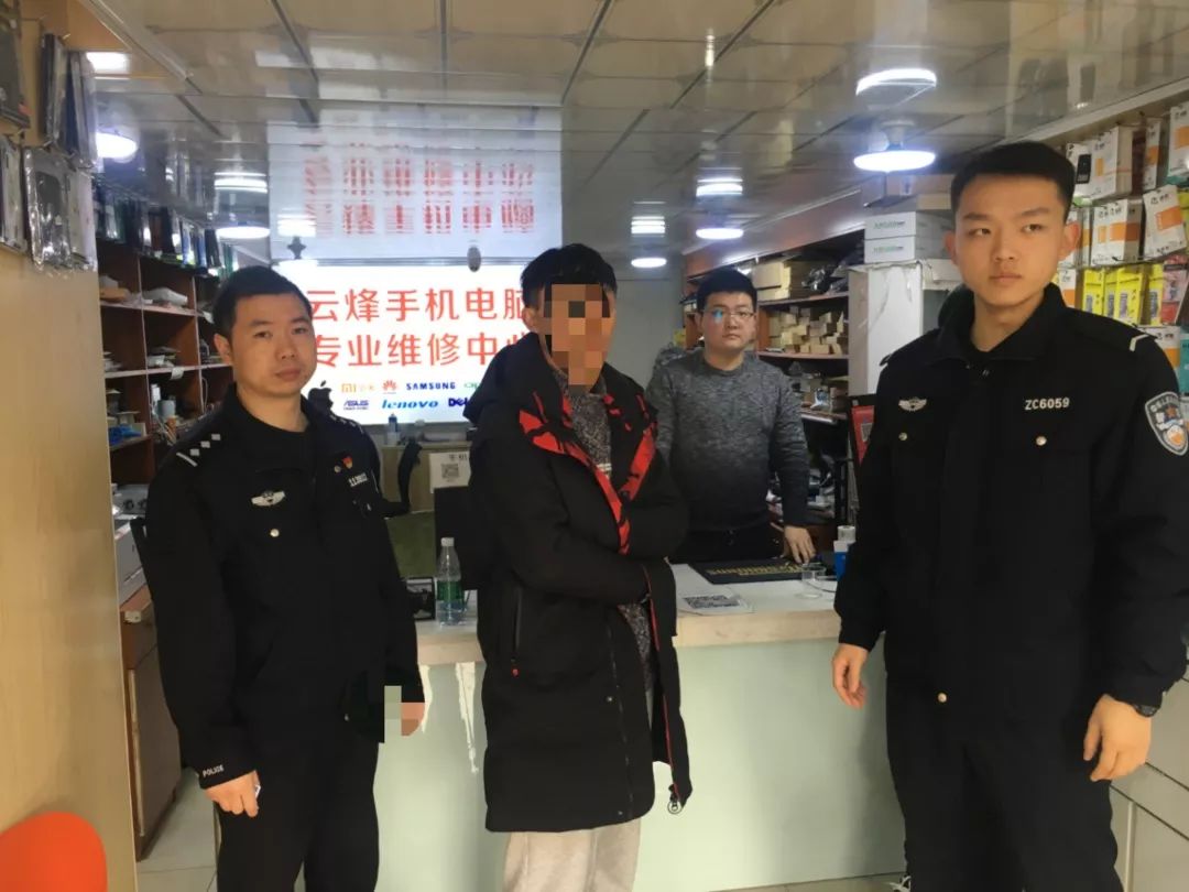 杭州电脑数码城回收电脑,杭州回收二手台式电脑