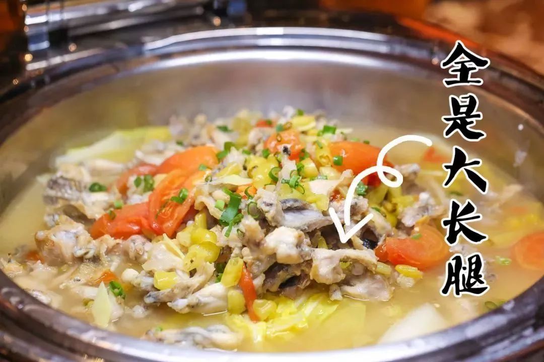 深圳龙岗自助餐性价比最高推荐,龙岗有什么自助餐推荐