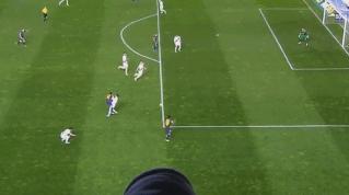 维维足球战术教程,维维足球控球训练方法