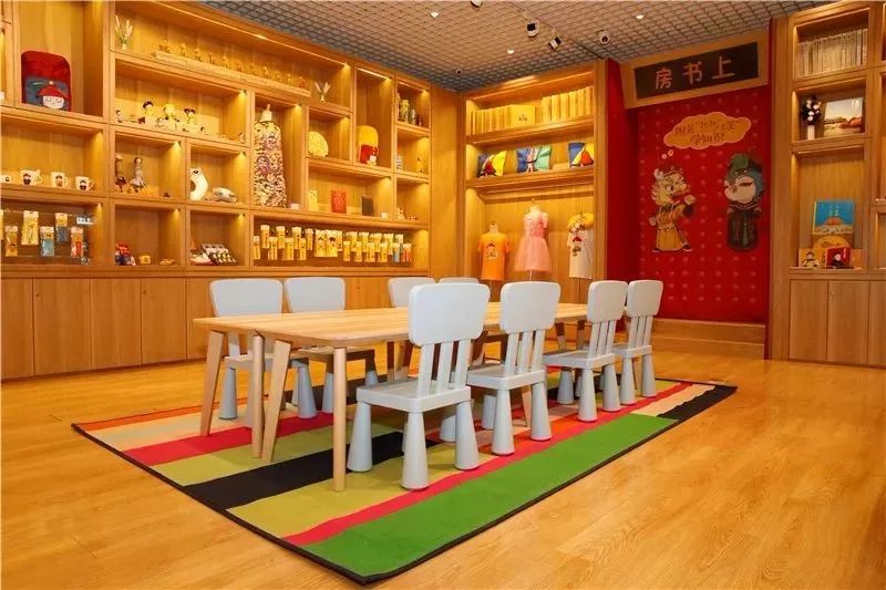 购物中心怎么投资,购物中心如何有效提升客流