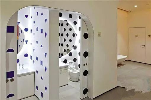 购物中心怎么投资,购物中心如何有效提升客流