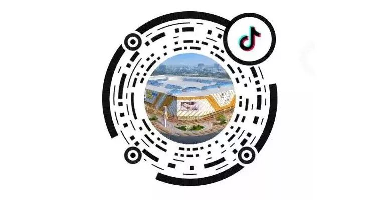 沸腾了！明晚，城北上演时装秀...