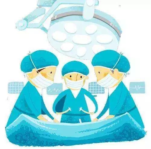 止痛药怎么吃才是正确的,止痛药千万别随便吃