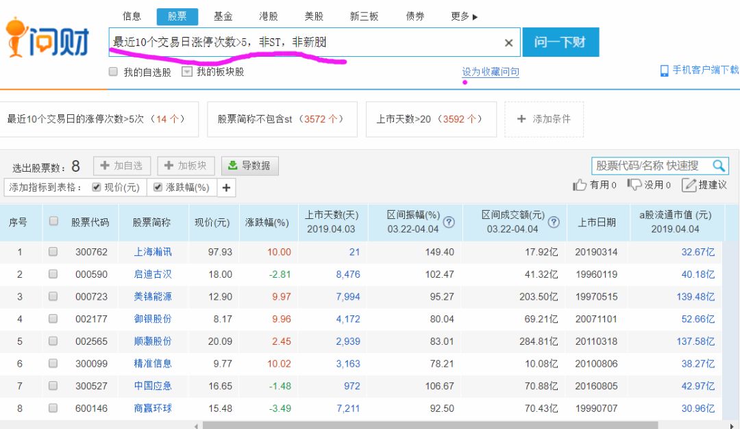 恭喜各位小伙伴，分享两个好东西