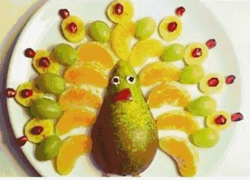 清明假期公司都在干嘛,清明公司放假员工还需要请假吗