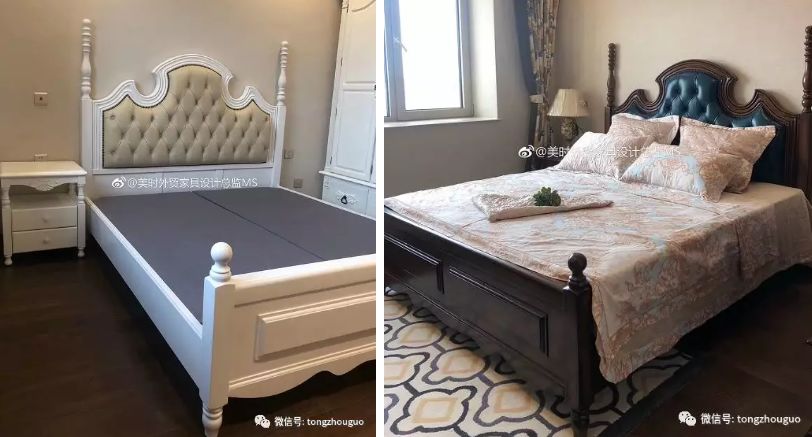 震撼之年！通州*迁拆**、购房、装修的都进来看看，这个信息很有用！