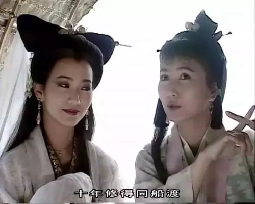 新白娘子传奇要翻拍了吗,新版新白娘子传奇吐槽