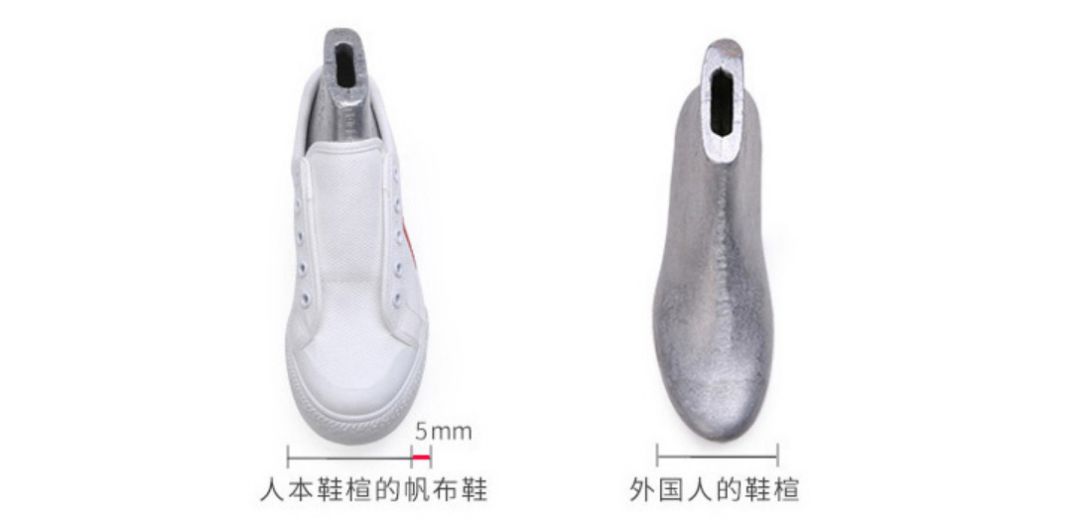 卫衣搭配牛仔裤和小白鞋,卫衣搭配黑大衣小白鞋男生