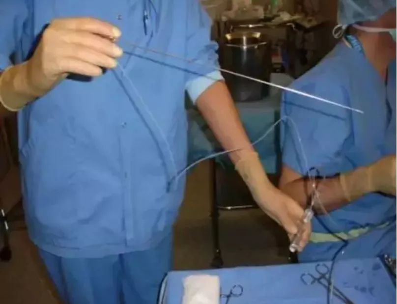 揭秘|为了8000美元，她们甘愿租借自己的子宫...