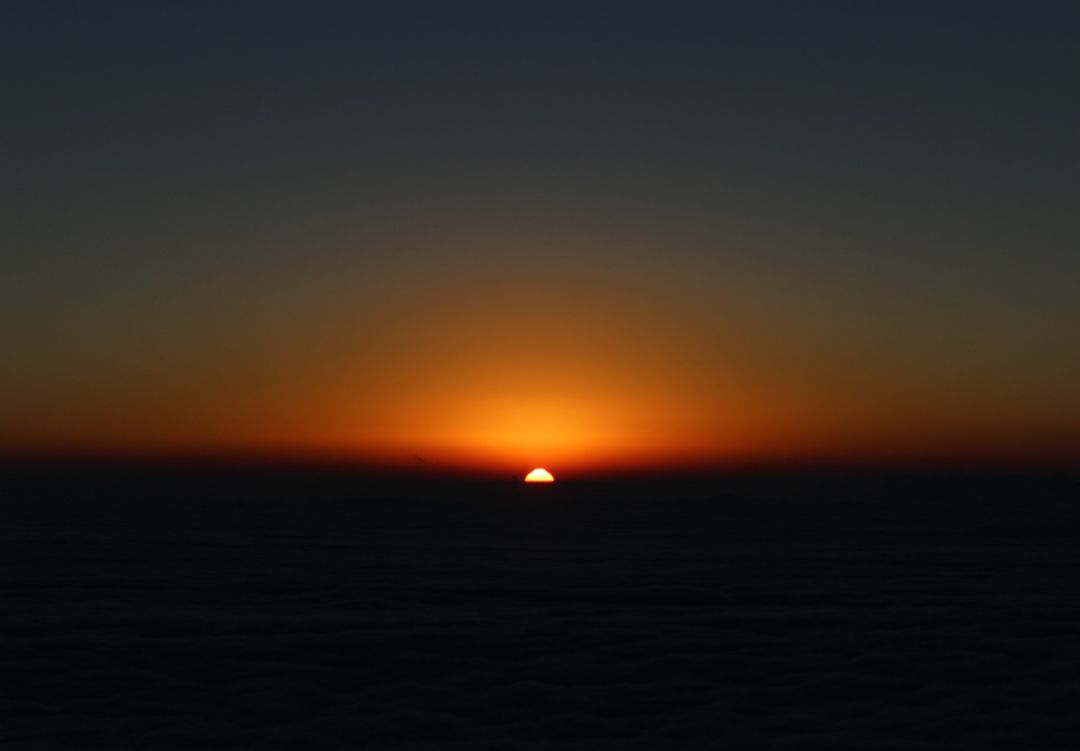 人生在迷茫的时候该怎么做出选择,迷茫的3个选择