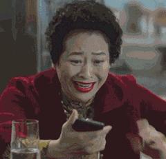 所有抢票攻略视频,暗恋桃花源抢票攻略