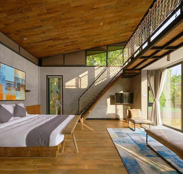 清明3天自驾游推荐路线,2024年清明高速免费时间