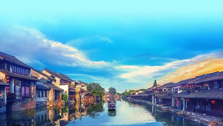 清明3天自驾游推荐路线,2024年清明高速免费时间