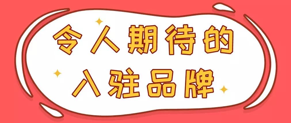 缁忓紑鍖哄ぇ浜嬩欢,瑗垮畨缁忓紑鍖哄ぇ浜嬩欢