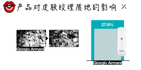 美白精华对比测评,美白精华推荐贵妇级