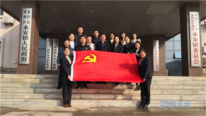 第二期学习达人张炳均:我与学习强国的不解之缘