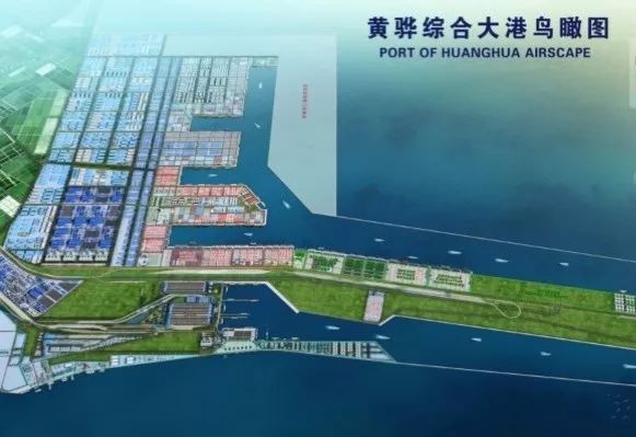 中东欧合作区为什么定在沧州,沧州中东欧企业合作区