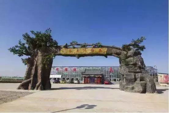 最新通告!清明假期,河北这些地儿不能去,因为……