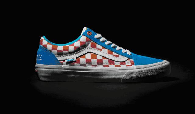 长沙这家mall真会玩，1块钱能当200块花！连悬疑作家都来打卡了？！