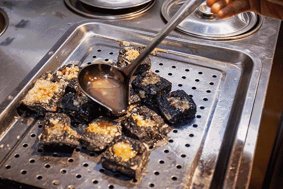 长沙这家mall真会玩，1块钱能当200块花！连悬疑作家都来打卡了？！