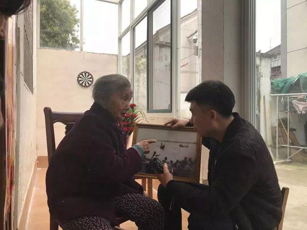 50年代大辫子姑娘老照片,70年代辫子姑娘老照片