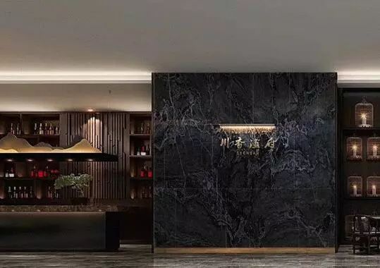 南昌最新餐饮恢复营业通知,南昌餐饮店最新通告