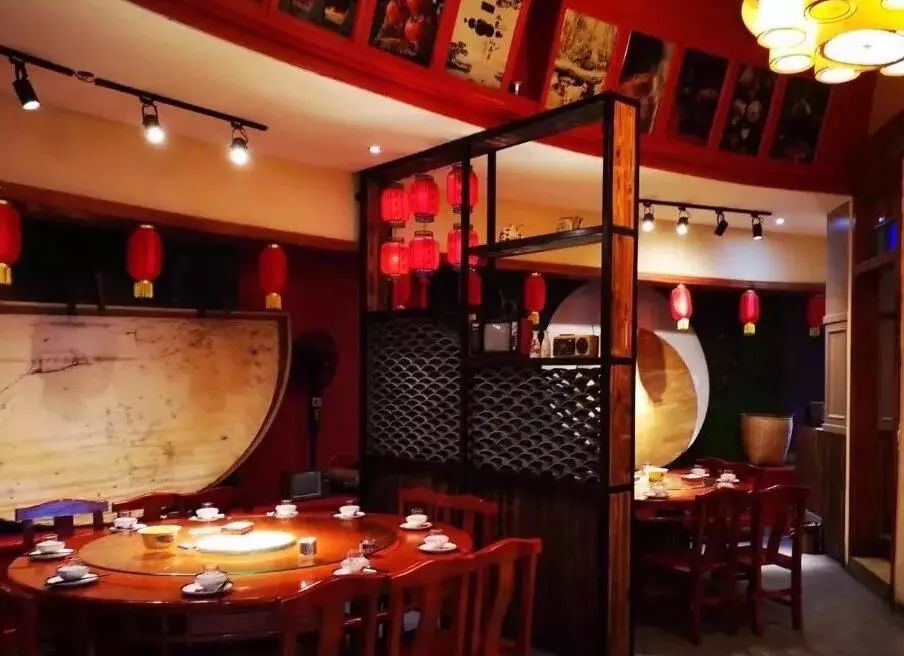 南昌最新餐饮恢复营业通知,南昌餐饮店最新通告