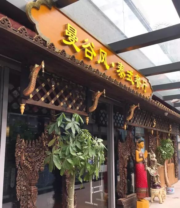 南昌最新餐饮恢复营业通知,南昌餐饮店最新通告