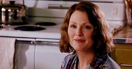 乳腺癌患者需要注意什么,30岁乳腺癌怎么治疗最好