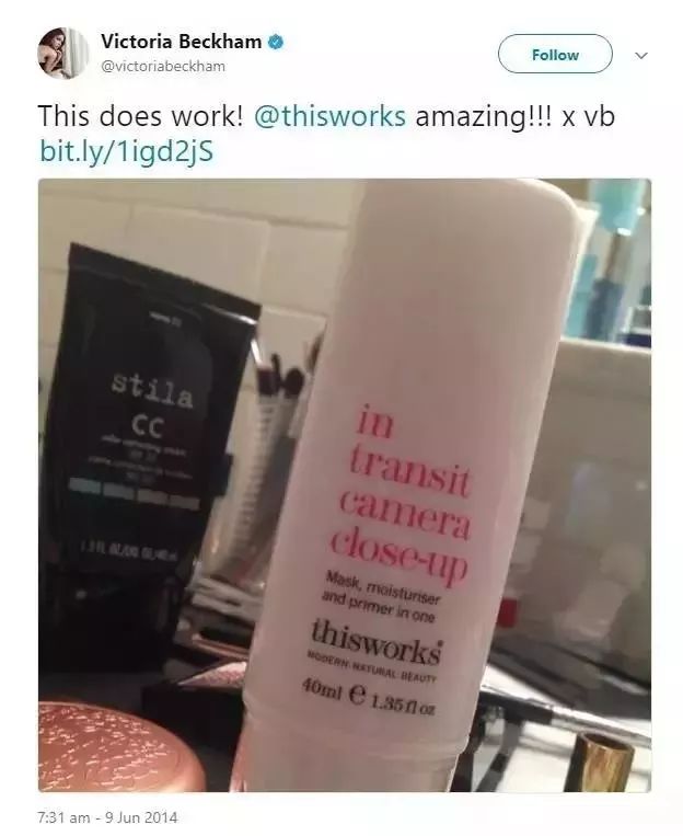 凯特王妃穿衣时髦又节俭,订外卖与自己做饭