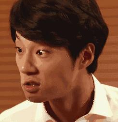 约会前吃一颗,让女神爱上和你接吻的味道