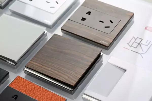 罗格朗逸远这个系列怎么样,罗格朗逸远系列的特点