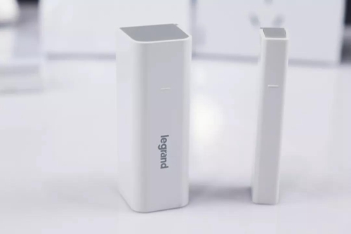 罗格朗逸远这个系列怎么样,罗格朗逸远系列的特点