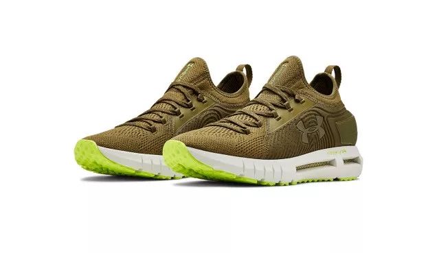 uahovrphantomse璇勬祴,uahovrphantom璇勬祴